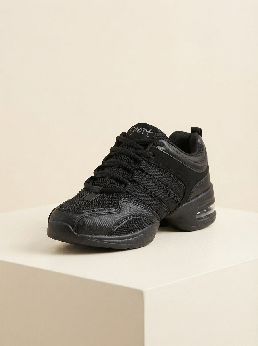 Zapatillas de baile