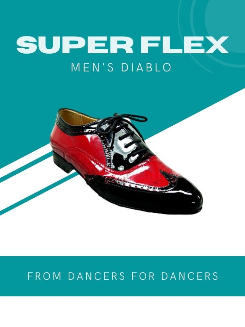 Zapatos de baile de hombre Zapatos de ballroom de hombre Zapatos de salsa de hombre Zapatos de bachata de hombre Zapatos de tango de hombre