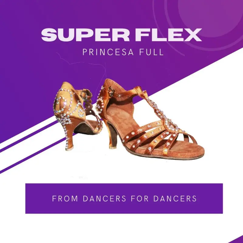 zapato con cristales zapato de salsa zapato de baile zapato de bachata zapato de tango zapato de latino zapato de ballroom