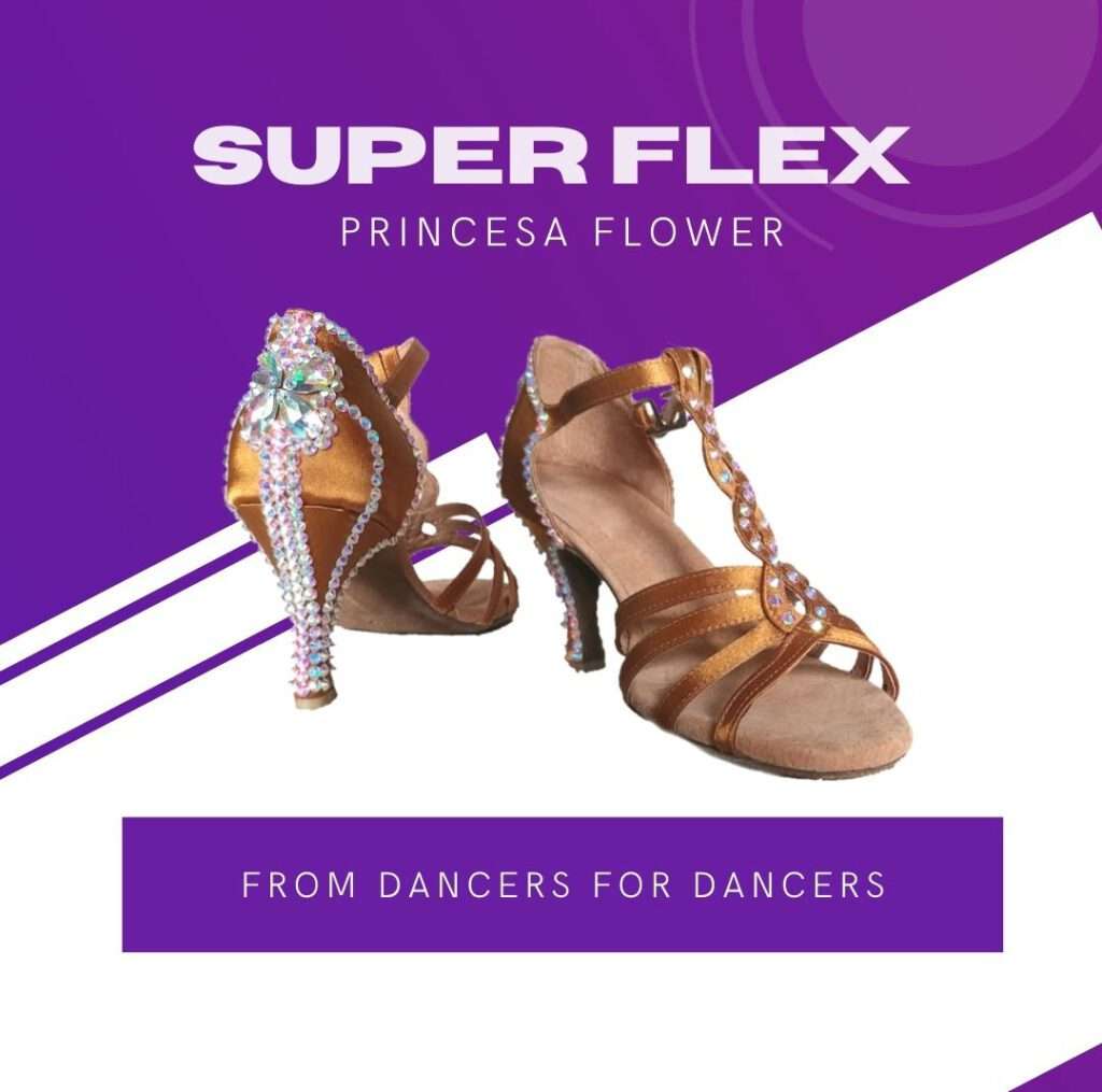 zapatos con piedras zapato de salsa zapato de baile zapato de bachata zapato de tango zapato de latino zapato de ballroom