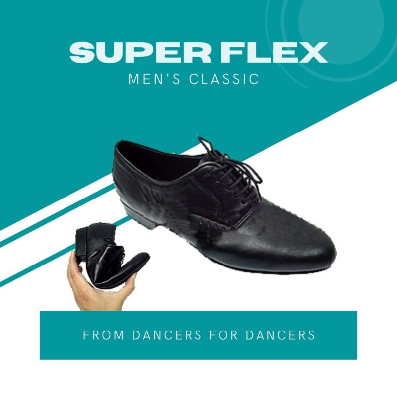 Zapatos de baile de hombre Zapatos de ballroom de hombre Zapatos de salsa de hombre Zapatos de bachata de hombre Zapatos de tango de hombre
