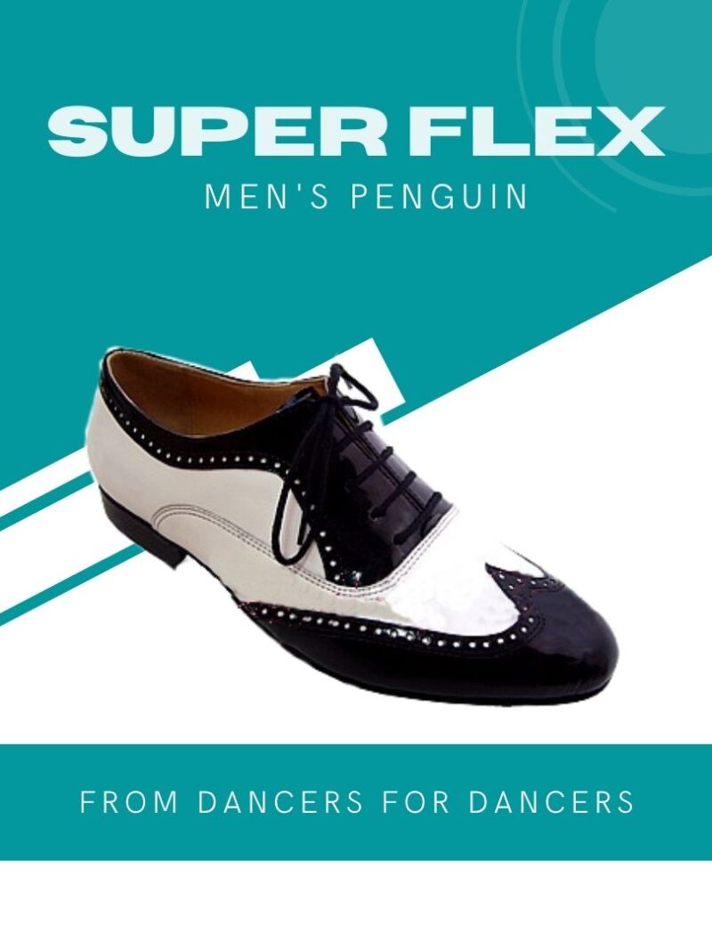 Zapatos de baile de hombre Zapatos de ballroom de hombre Zapatos de salsa de hombre Zapatos de bachata de hombre Zapatos de tango de hombre