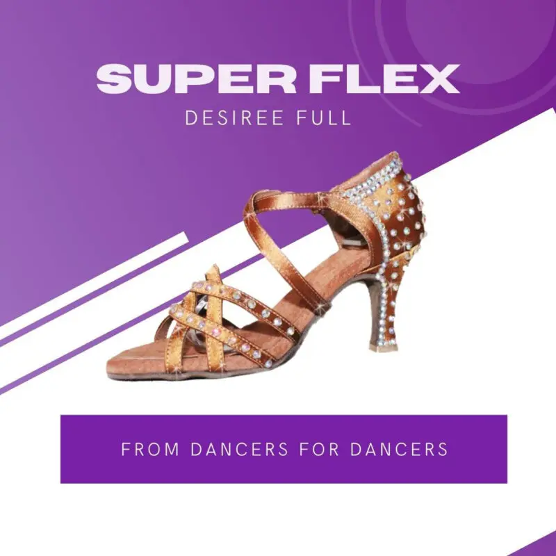 zapatos de fiesta zapato de salsa zapato de baile zapato de bachata zapato de tango zapato de latino zapato de ballroom
