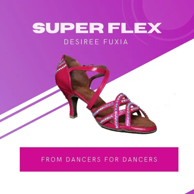 zapatos de kizomba zapato de salsa zapato de baile zapato de bachata zapato de tango zapato de latino zapato de ballroom