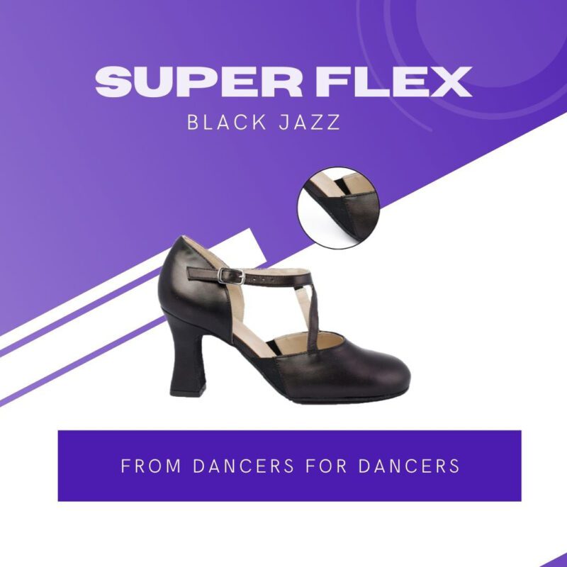Zapatos de baile de mujer Zapatos de ballroom de mujer Zapatos de salsa de mujer Zapatos de bachata de mujer Zapatos de tango de mujer
