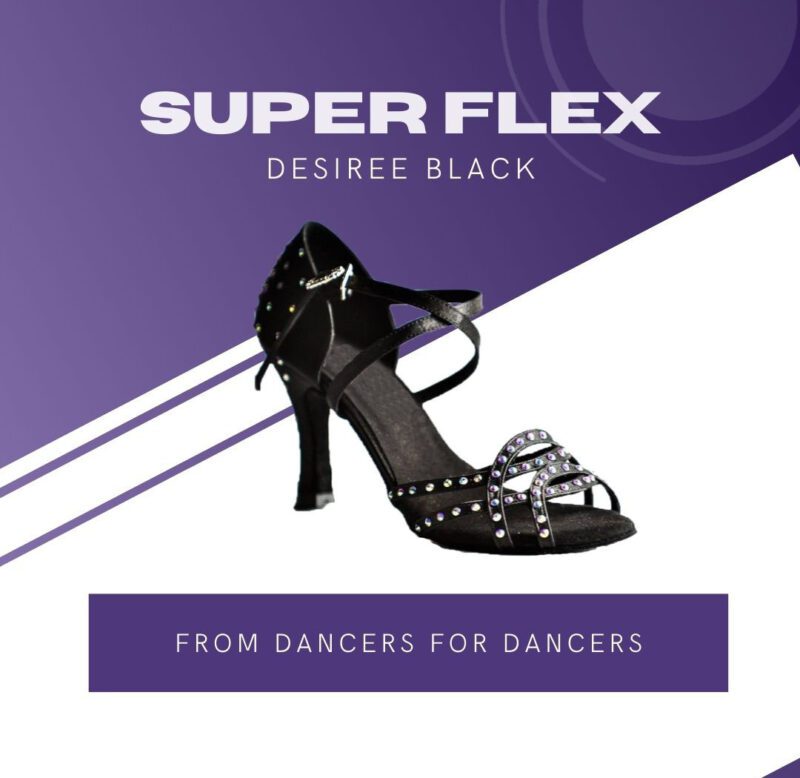 zapato de salsa zapato de baile zapato de bachata zapato de tango zapato de latino zapato de ballroom zapatos de baile negros