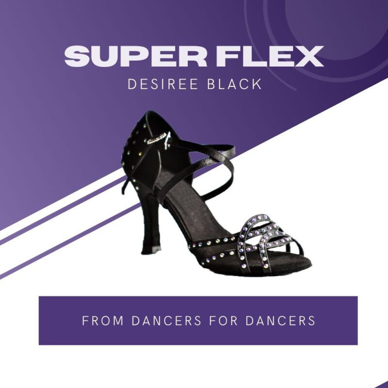 zapato de salsa zapato de baile zapato de bachata zapato de tango zapato de latino zapato de ballroom zapatos de baile negros