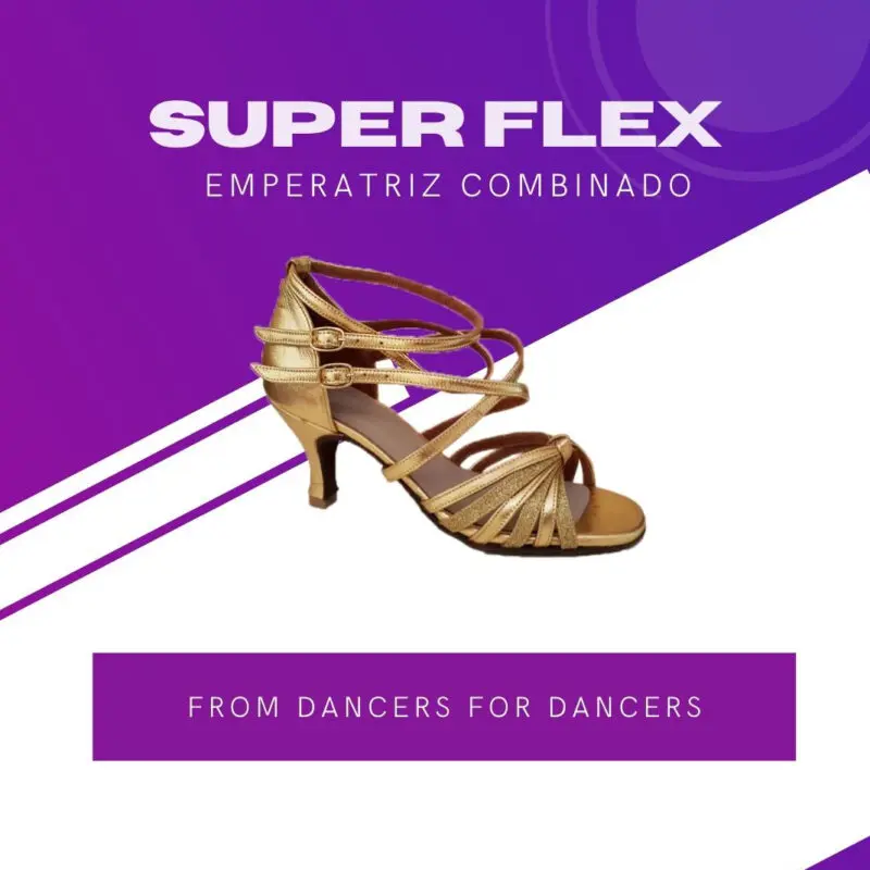 zapatos super flex Zapatos de baile de mujer Zapatos de ballroom de mujer Zapatos de salsa de mujer Zapatos de bachata de mujer Zapatos de tango de mujer