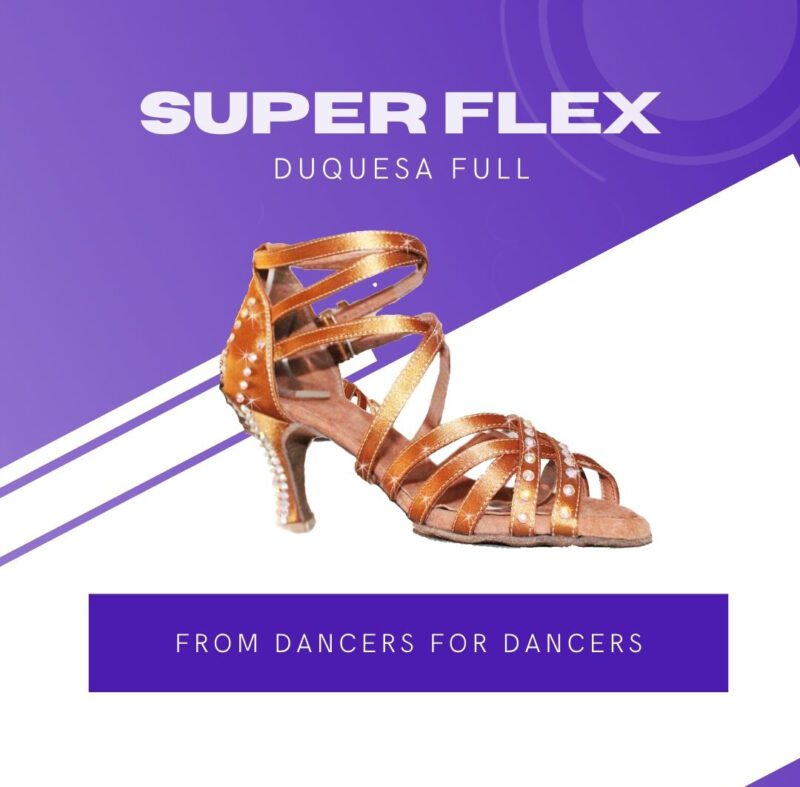 zapatos de raso zapato de salsa zapato de baile zapato de bachata zapato de tango zapato de latino zapato de ballroom