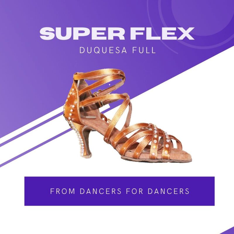 zapatos de raso zapato de salsa zapato de baile zapato de bachata zapato de tango zapato de latino zapato de ballroom