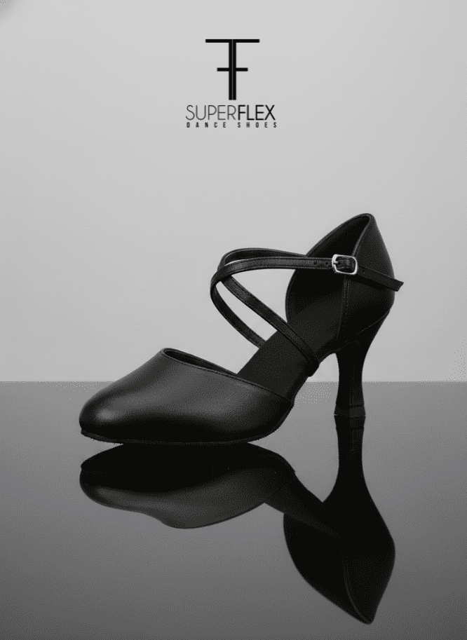 Zapatos de baile de mujer Zapatos de ballroom de mujer Zapatos de salsa de mujer Zapatos de bachata de mujer Zapatos de tango de mujer zapato a medida zapato personalizado zapatilllas de baile dance sneakers