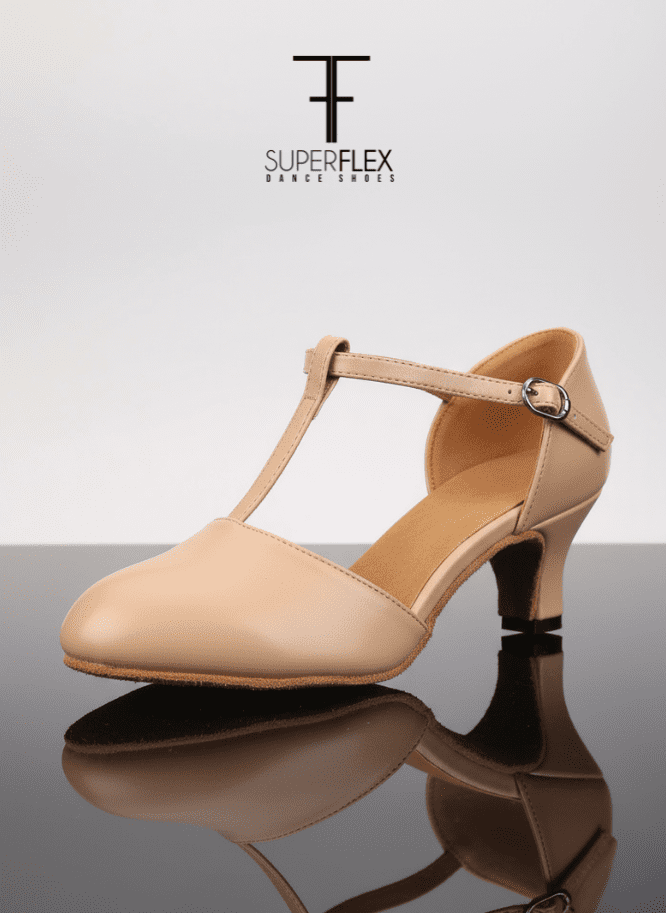 Zapatos de baile de mujer Zapatos de ballroom de mujer Zapatos de salsa de mujer Zapatos de bachata de mujer Zapatos de tango de mujer zapato a medida zapato personalizado zapatilllas de baile dance sneakers