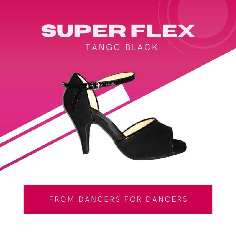 Zapatos de baile de mujer Zapatos de ballroom de mujer Zapatos de salsa de mujer Zapatos de bachata de mujer Zapatos de tango de mujer