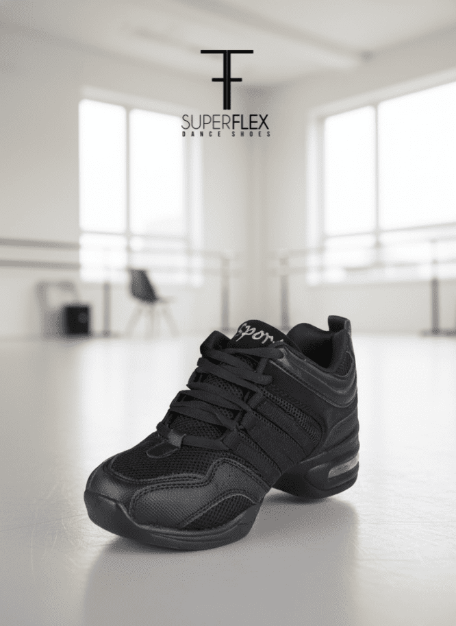 Zapatos de baile de mujer Zapatos de ballroom de mujer Zapatos de salsa de mujer Zapatos de bachata de mujer Zapatos de tango de mujer zapato a medida zapato personalizado zapatilllas de baile dance sneakers