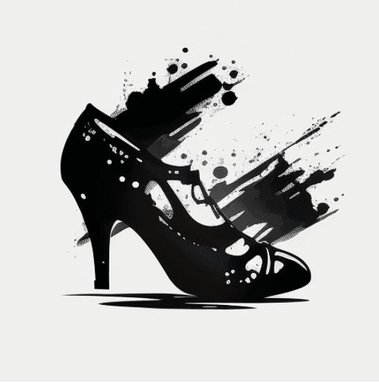 zapato de salsa zapato de baile zapato de bachata zapato de tango zapato de latino zapato de ballroom