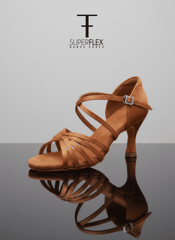 Zapatos de baile de mujer Zapatos de ballroom de mujer Zapatos de salsa de mujer Zapatos de bachata de mujer Zapatos de tango de mujer zapato a medida zapato personalizado