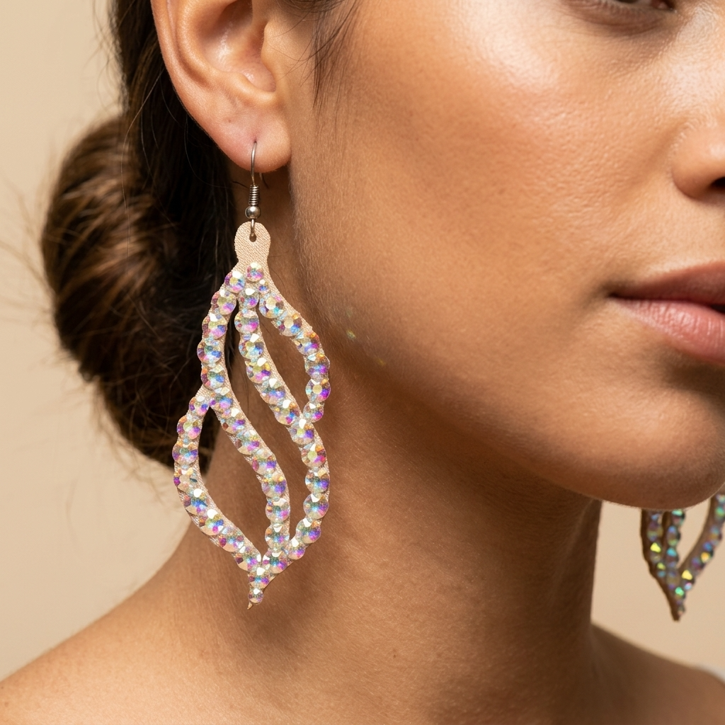 Aros Rose