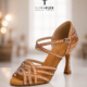 Zapatos de baile de mujer Zapatos de ballroom de mujer Zapatos de salsa de mujer Zapatos de bachata de mujer Zapatos de tango de mujer zapato a medida zapato personalizado