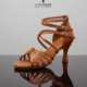 Zapatos de baile de mujer Zapatos de ballroom de mujer Zapatos de salsa de mujer Zapatos de bachata de mujer Zapatos de tango de mujer zapato a medida zapato personalizado zapatilllas de baile dance sneakers