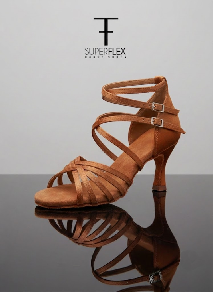 Zapatos de baile de mujer Zapatos de ballroom de mujer Zapatos de salsa de mujer Zapatos de bachata de mujer Zapatos de tango de mujer zapato a medida zapato personalizado zapatilllas de baile dance sneakers