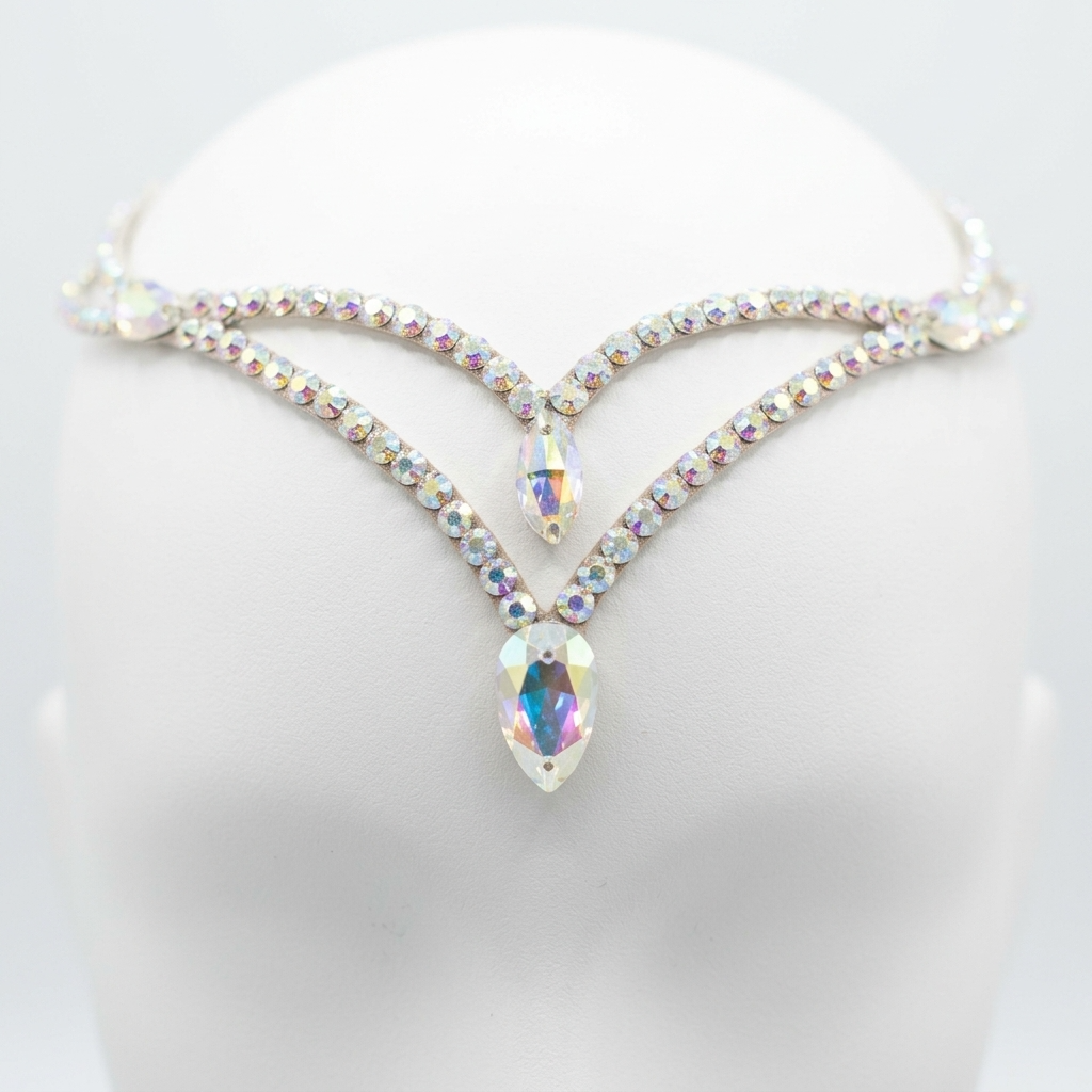 Tiara Luna