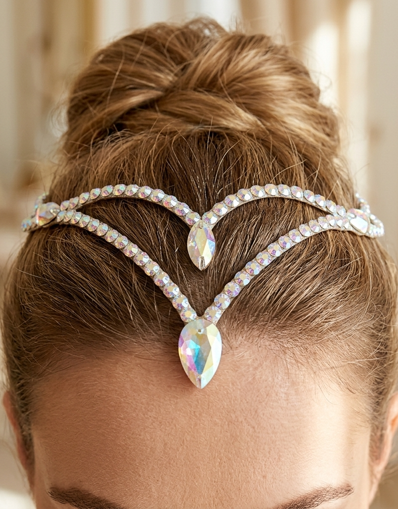 Tiara Princess