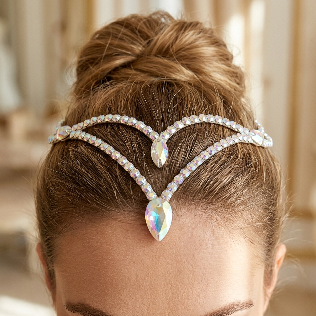 Tiara Princess